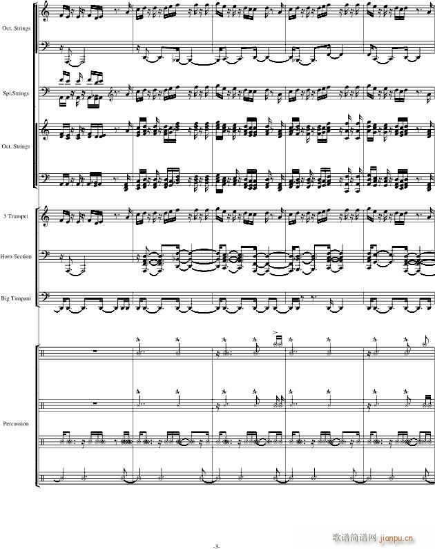 He s A Parite ������(����V)3