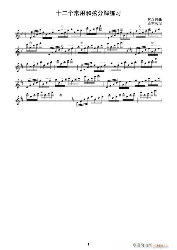 ʮ����(g��)���ú��ҷֽ⾚�� ����(�����V)1