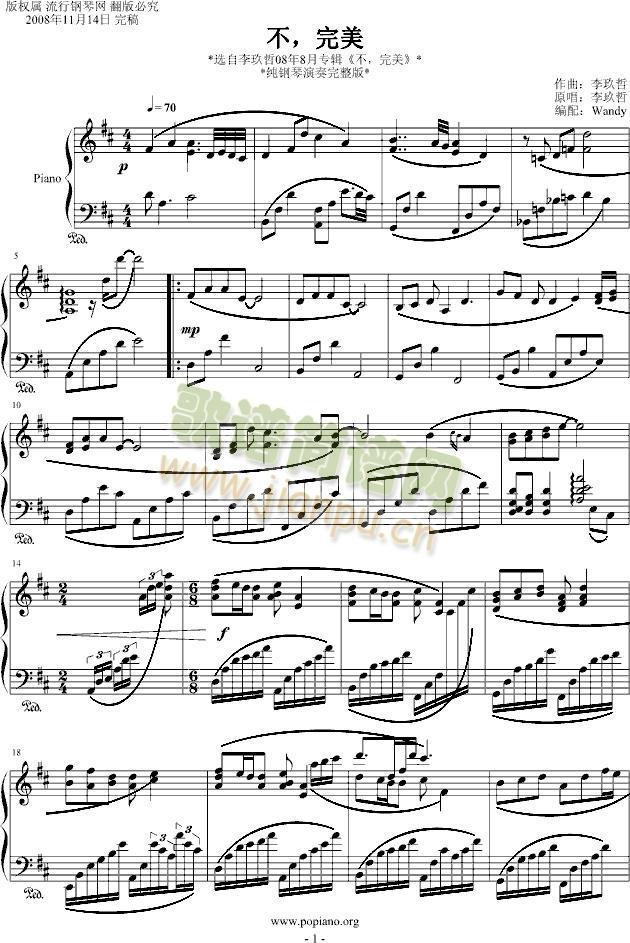 ��.����(����V)1