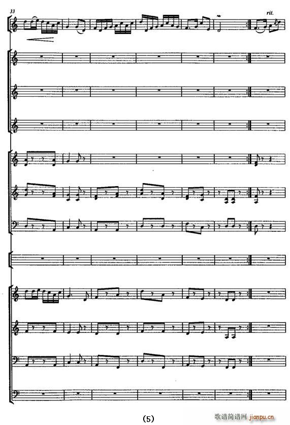 ɽ��һƬ�¾���(���V)5