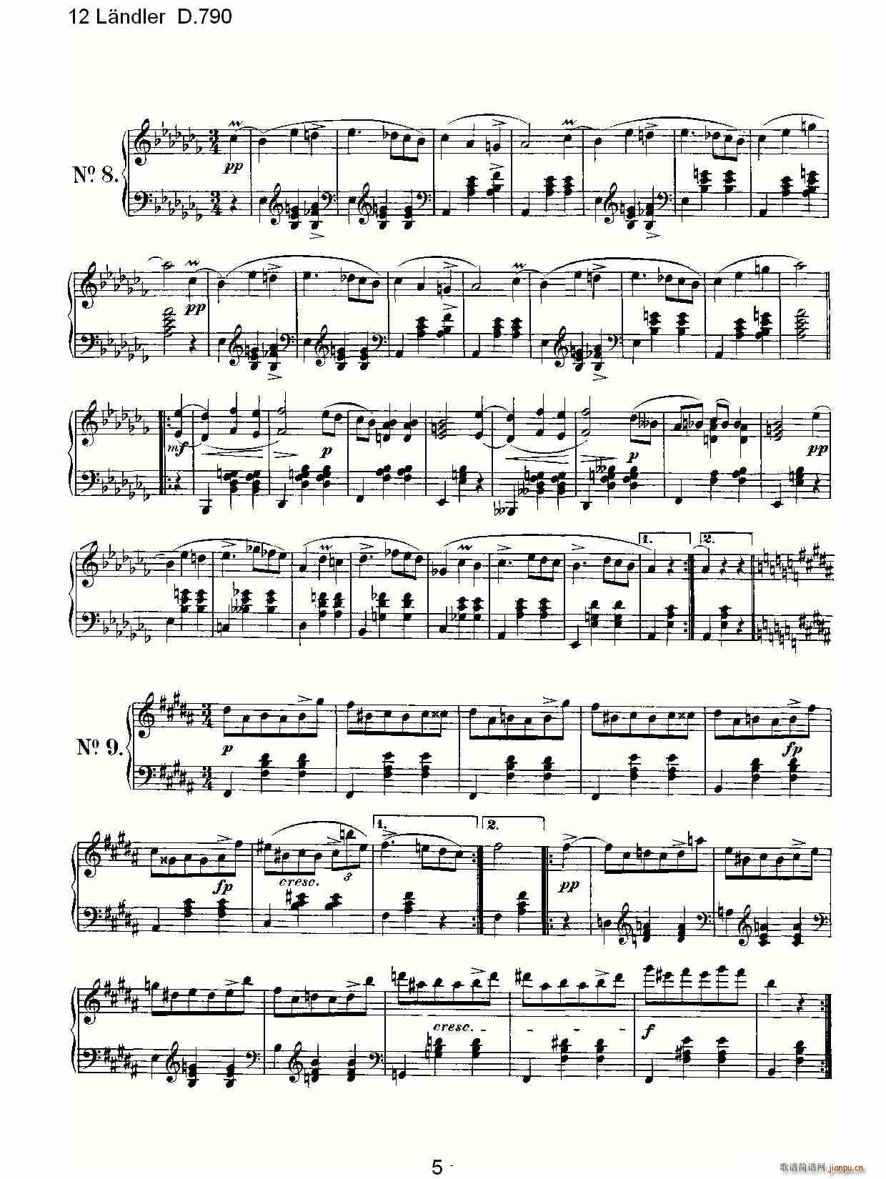 12 L?ndler D.790(ʮ�ּ�����)5