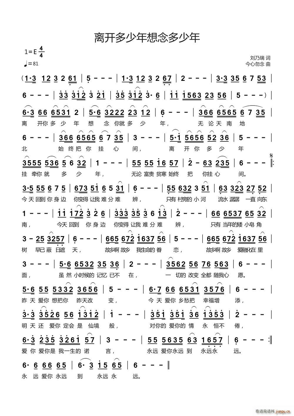 �x�_(k��i)���������������(ʮ�ּ�����)1