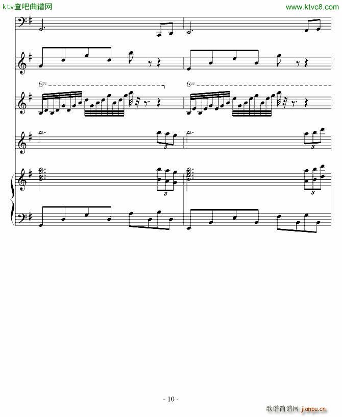 ��ܰ���h(����V)10