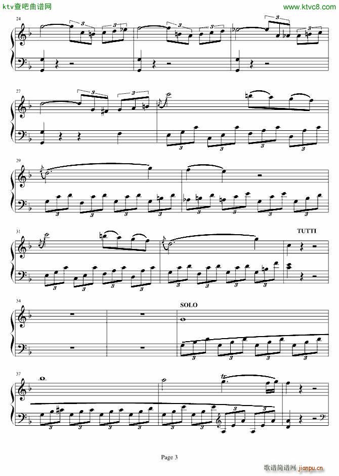 Ī���ص�21̖��مf(xi��)���� �ڶ���(l�� )�� �а� K 467(����V)3