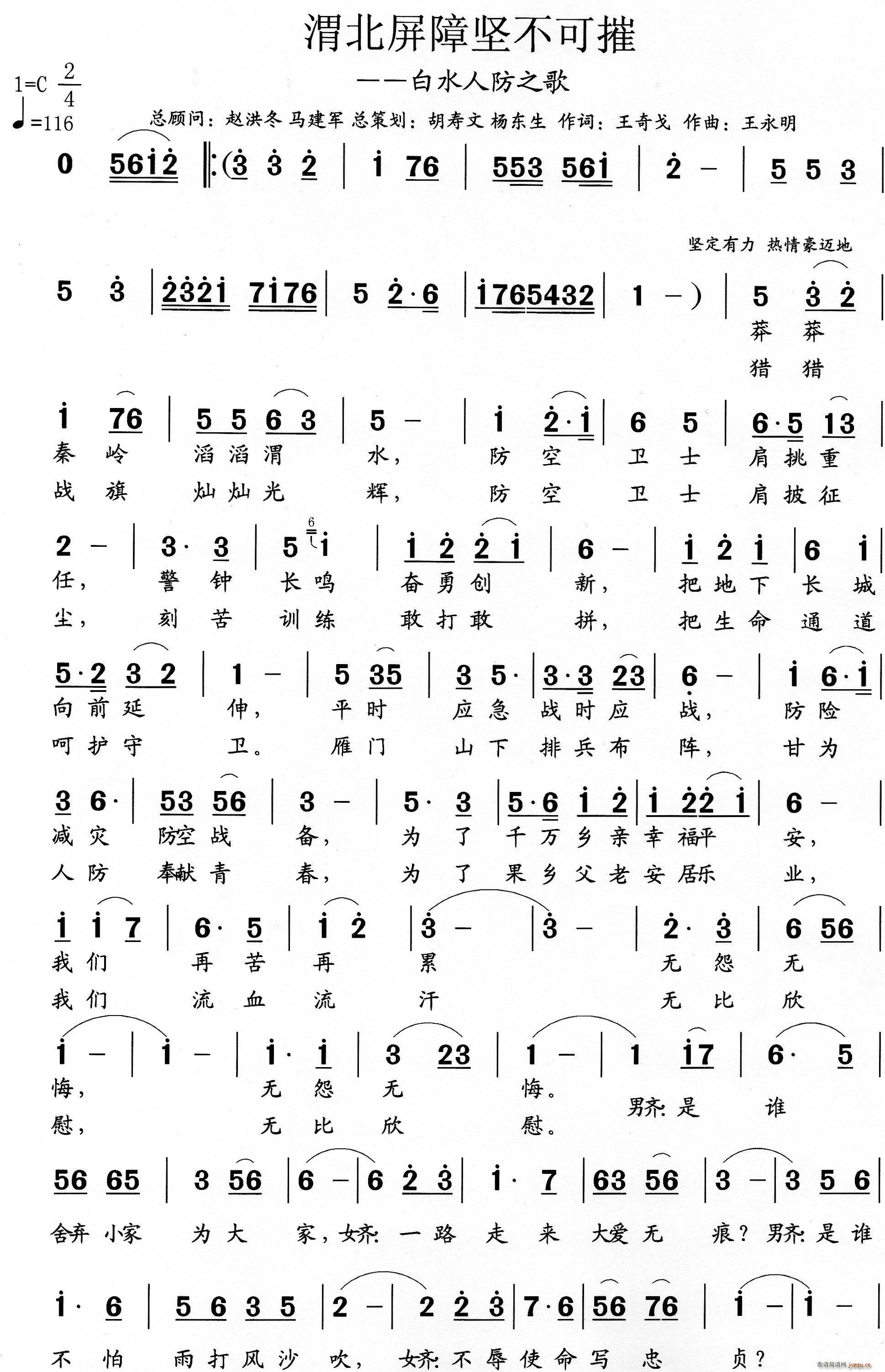 μ�����ψԲ��ɴ�(���ָ��V)1