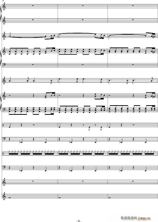 ������(����V)26