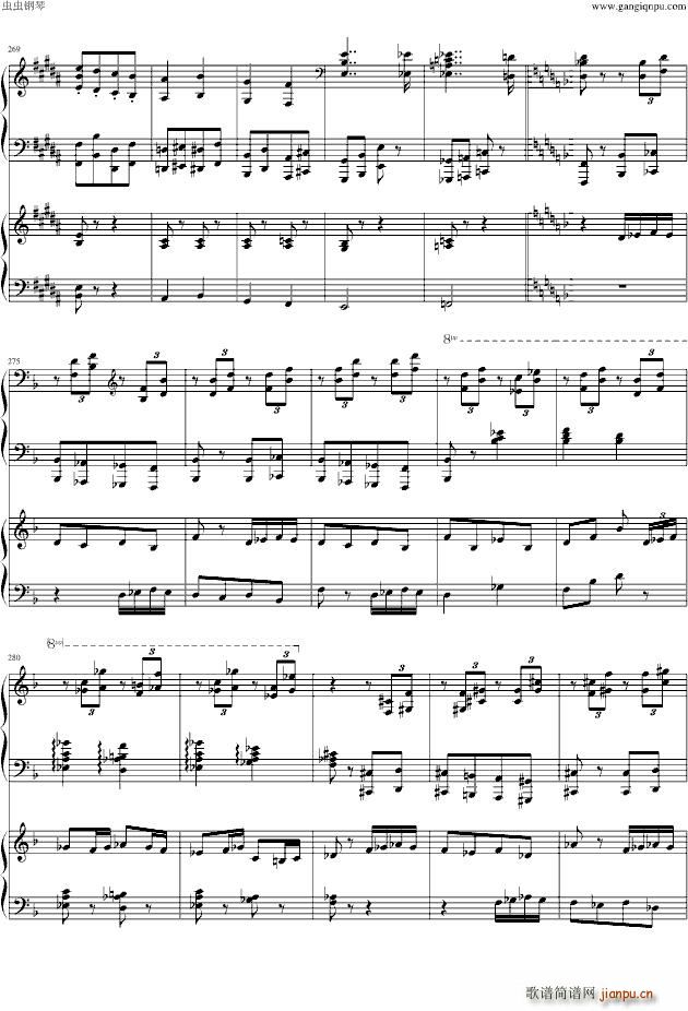 ��֮��(����V)27