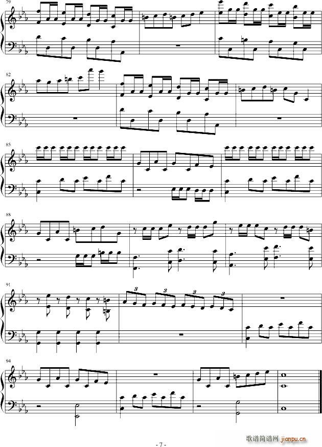 Explain(����V)7