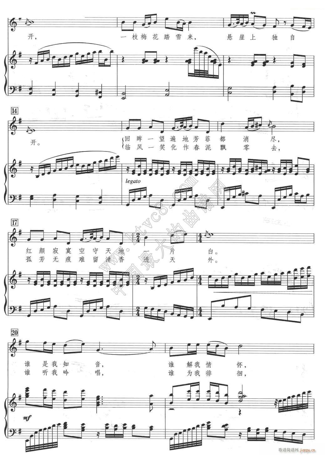 ÷���� 2(���ָ��V)1