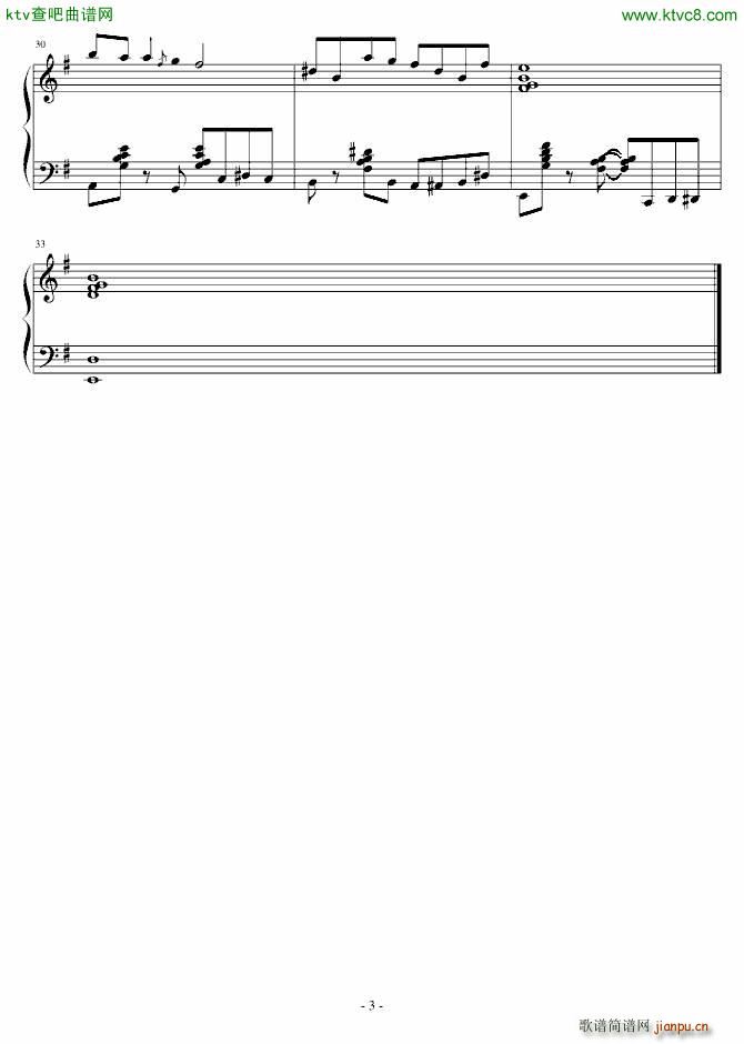 ���(d��ng)֮�� ���}5(����V)3