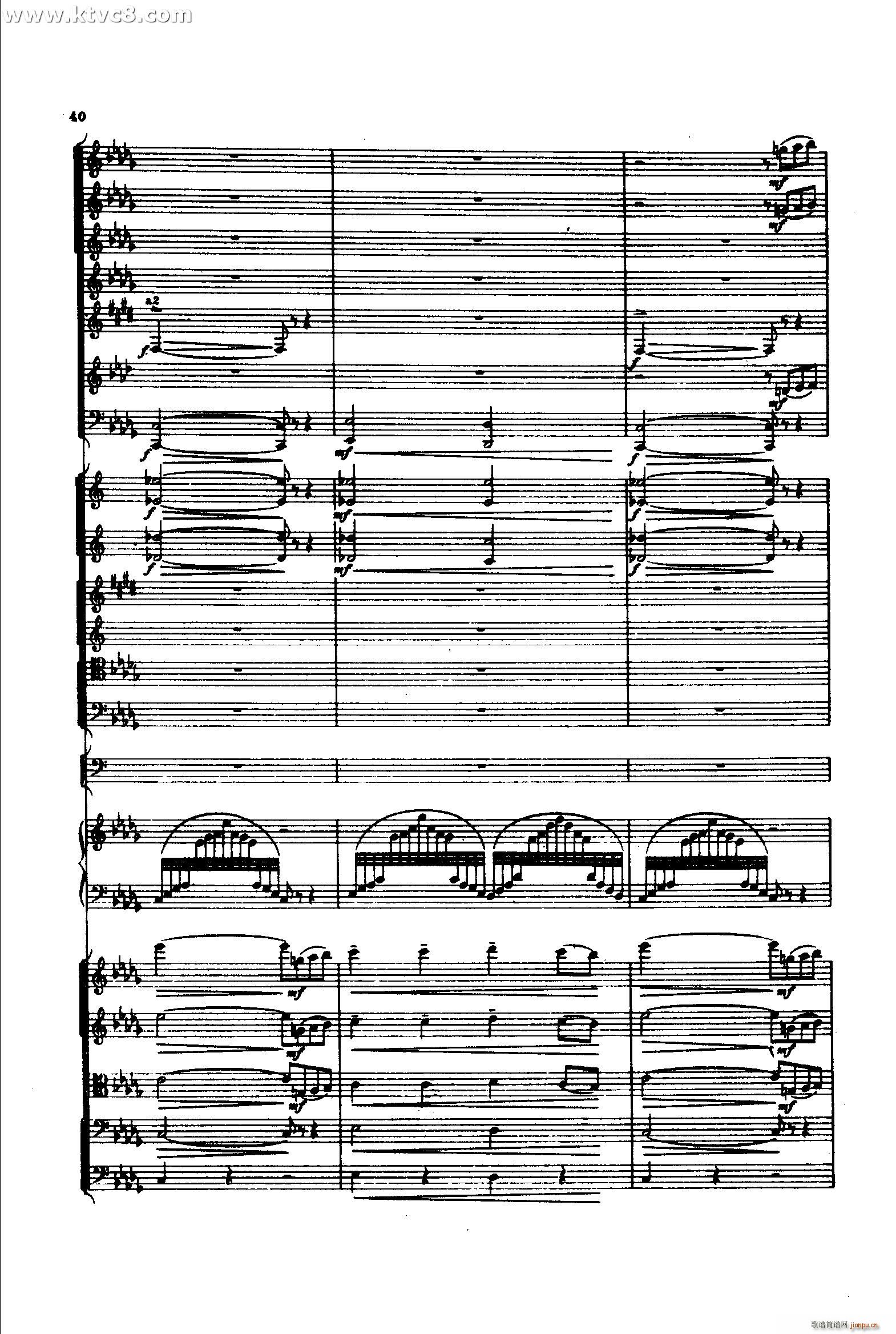 ������S����1 ���ɲ���(���V)39