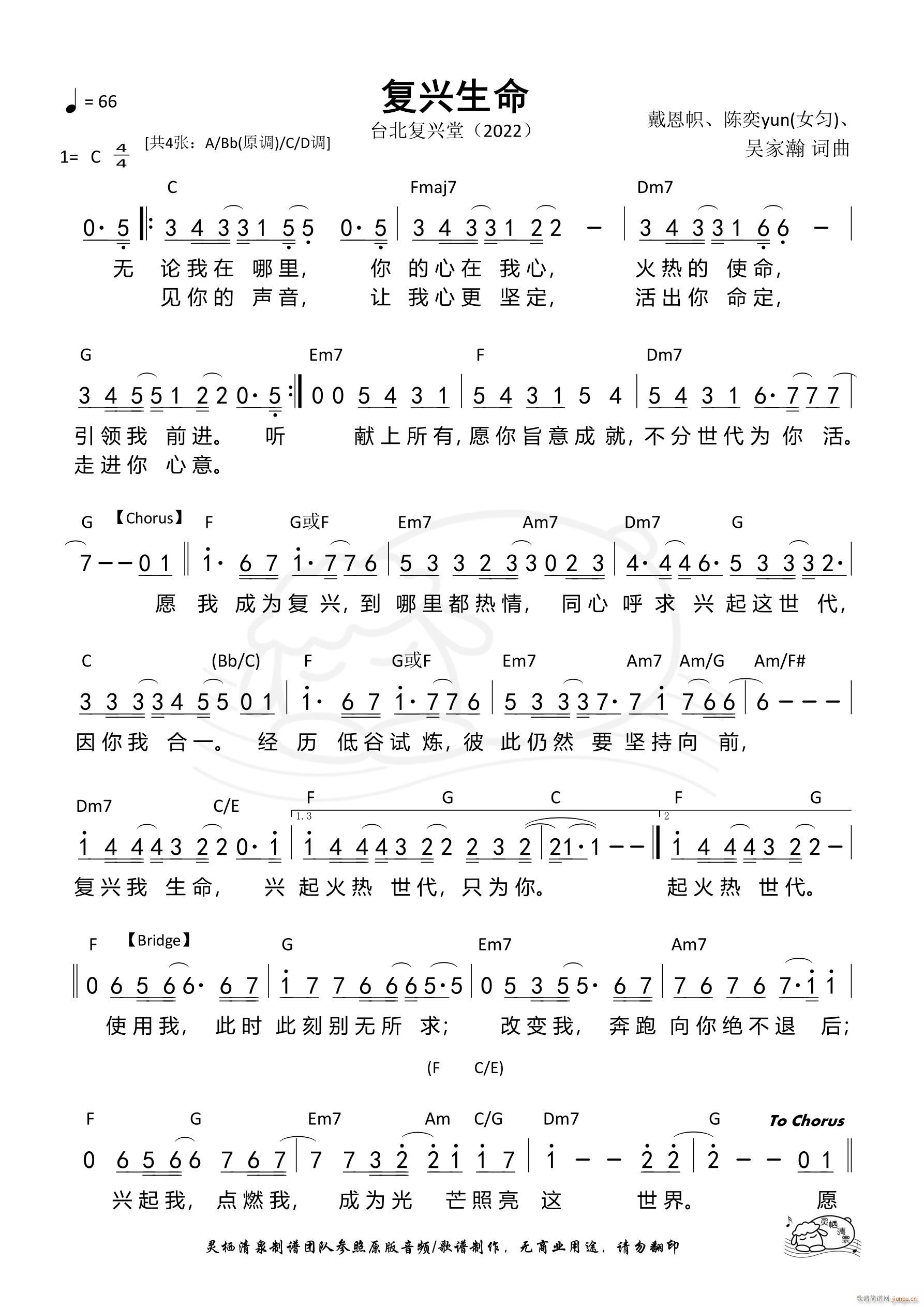 ���d���� C�{ ��1326��(ʮ�ּ�����)1