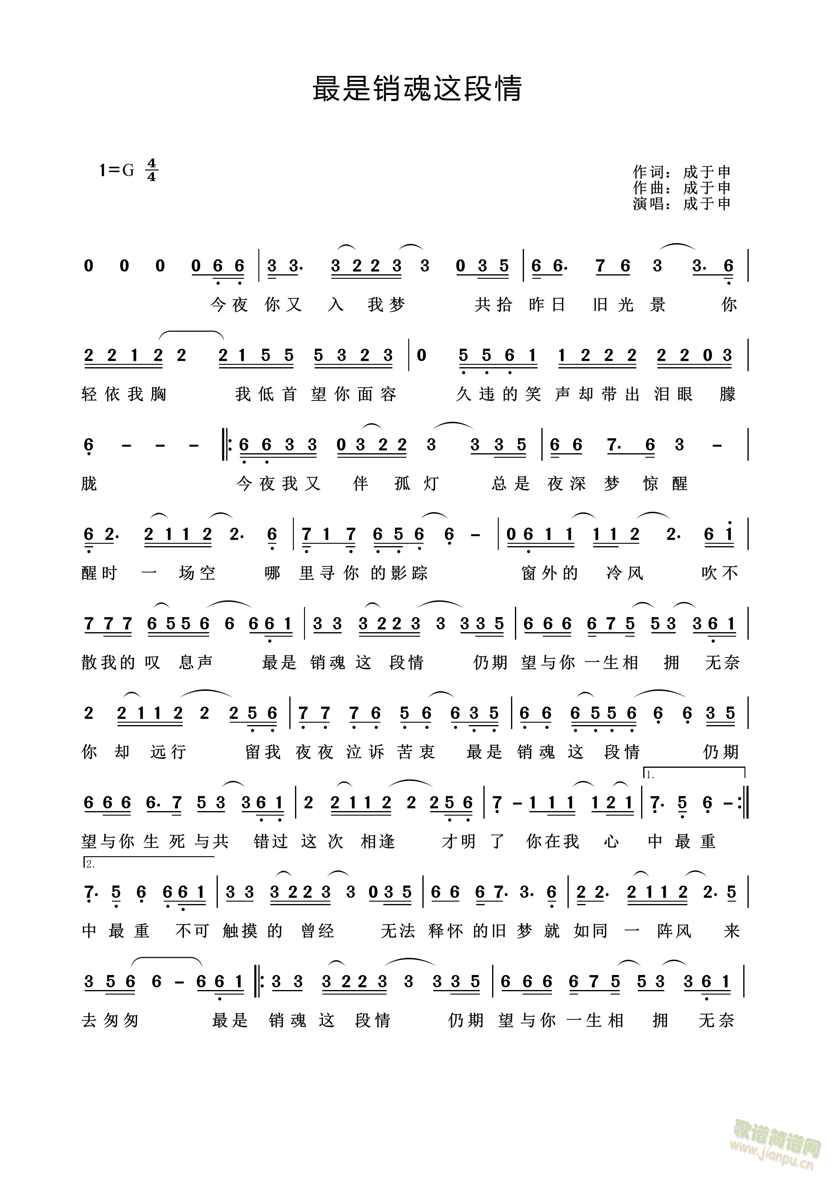 �����N(xi��o)���@����(���ָ��V)1