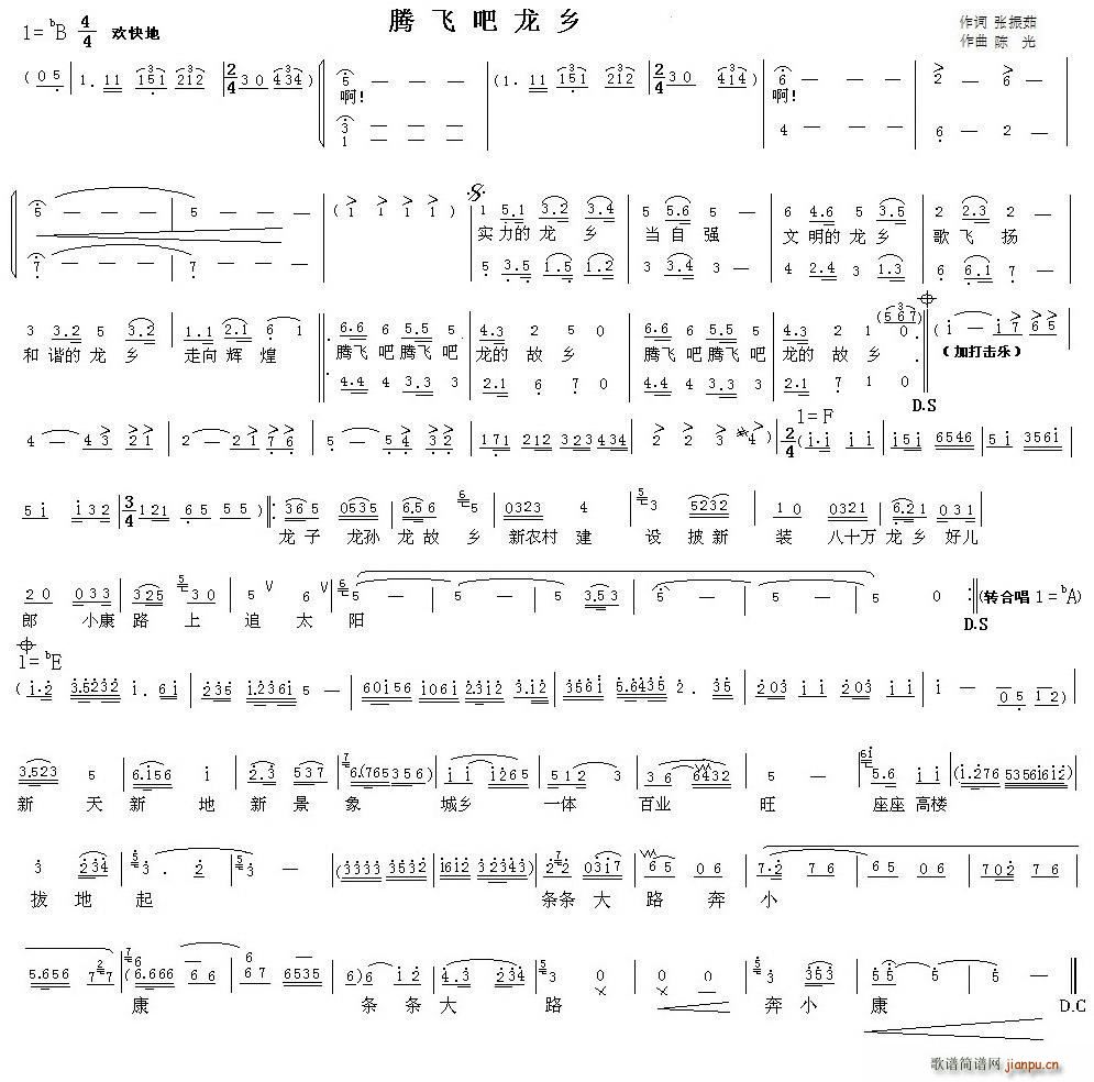 �v�w�����l(���ָ��V)1