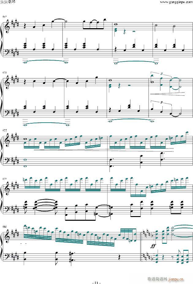 clannad һ�f(w��n)��܉�E(����V)11