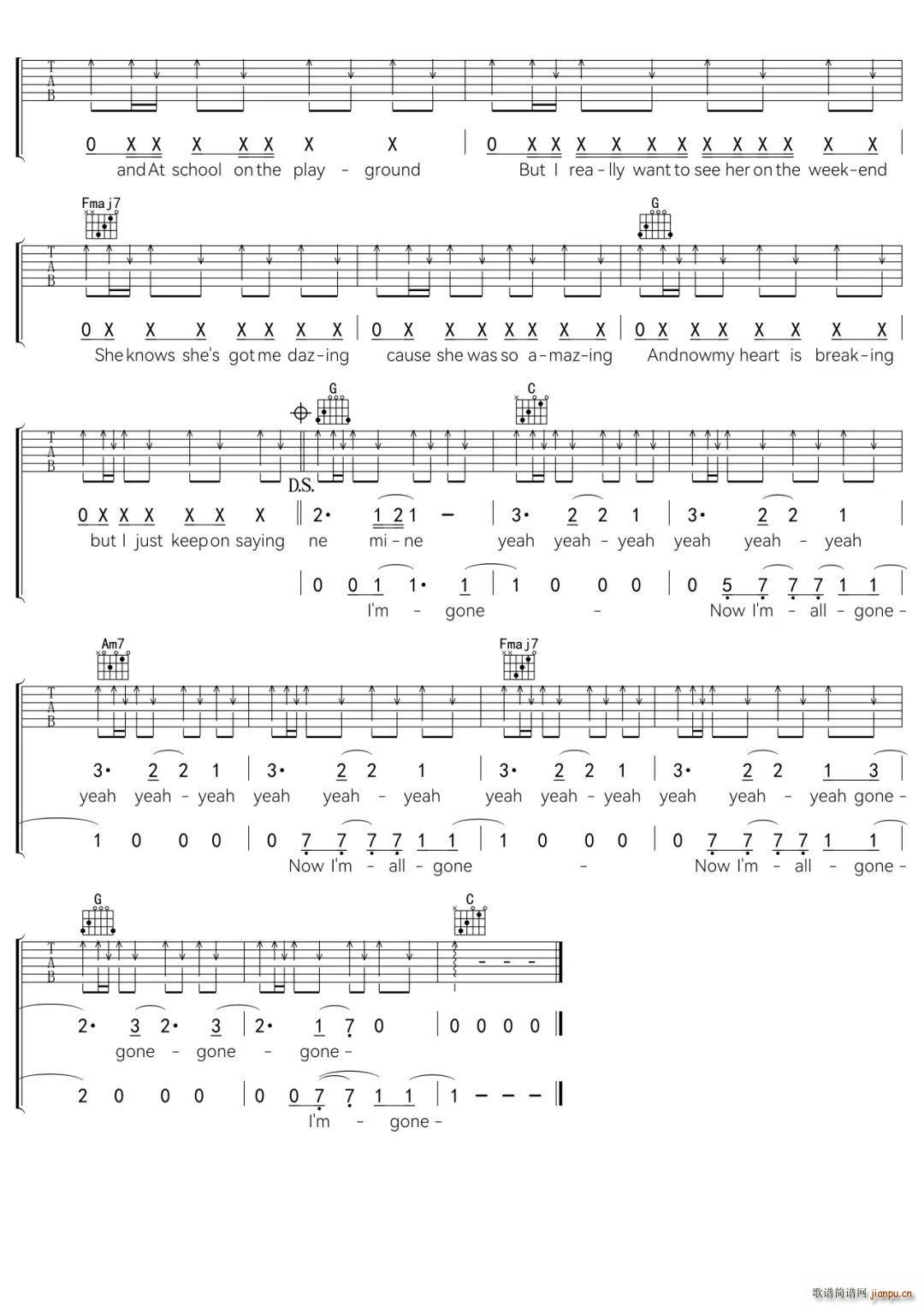 Baby C�{(�����V)5