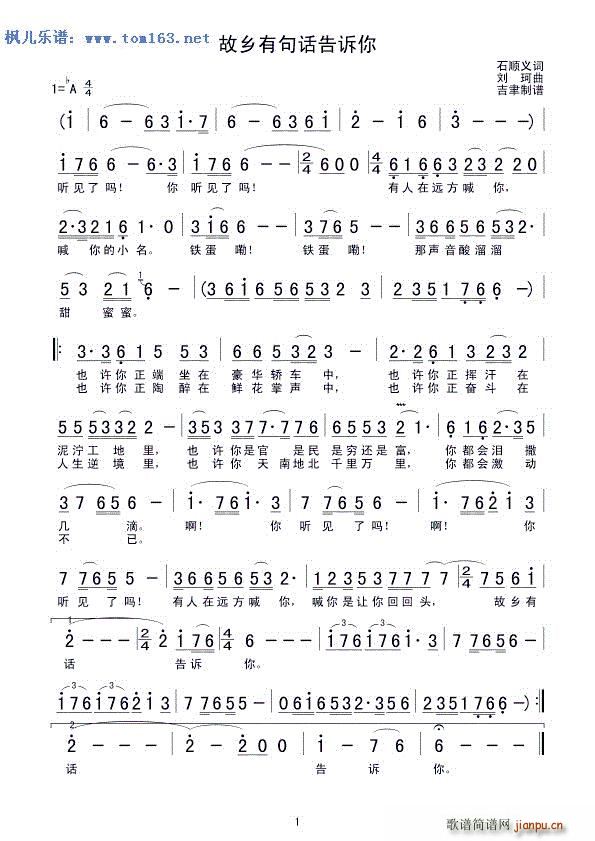 ���l�о�Ԓ(hu��)���V�� ����(ʮ�ּ�����)1