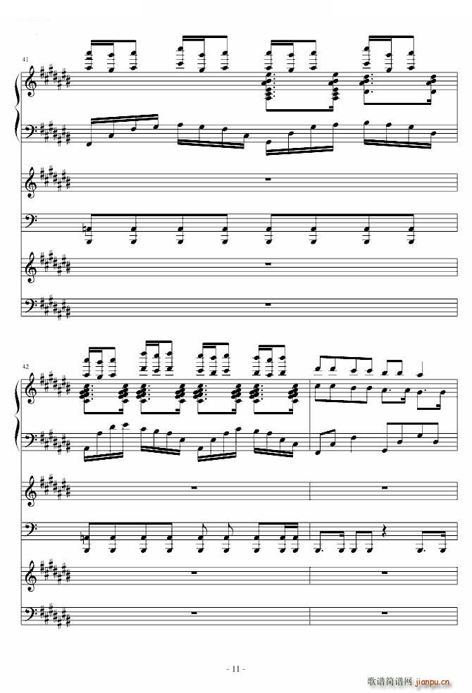 ���~�ݵĻ���(����V)11