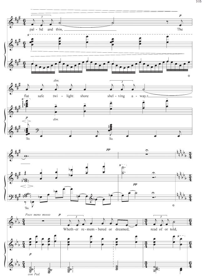 ���Ǻ���(������(l�� )�V)6