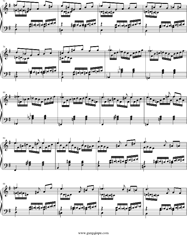 eС�{�A����(����V)5