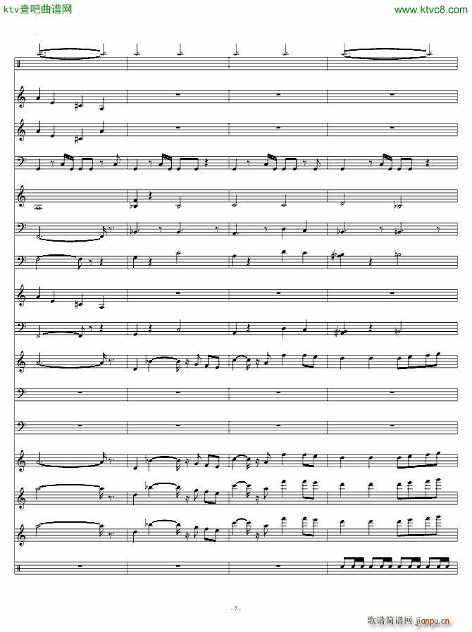 ����y�� �Α� ���}��(����V)7