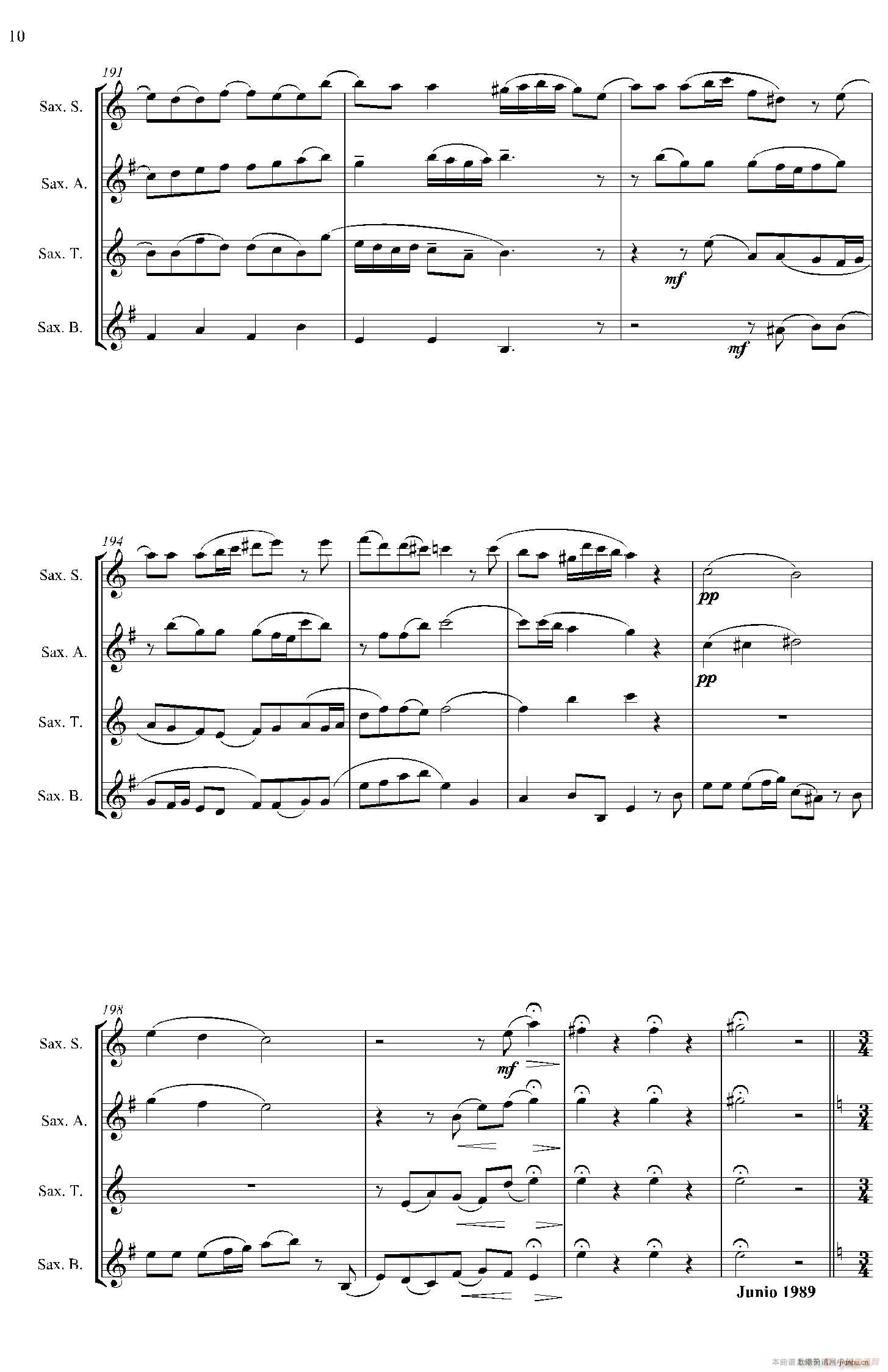 ESTILOS ������(���V)10