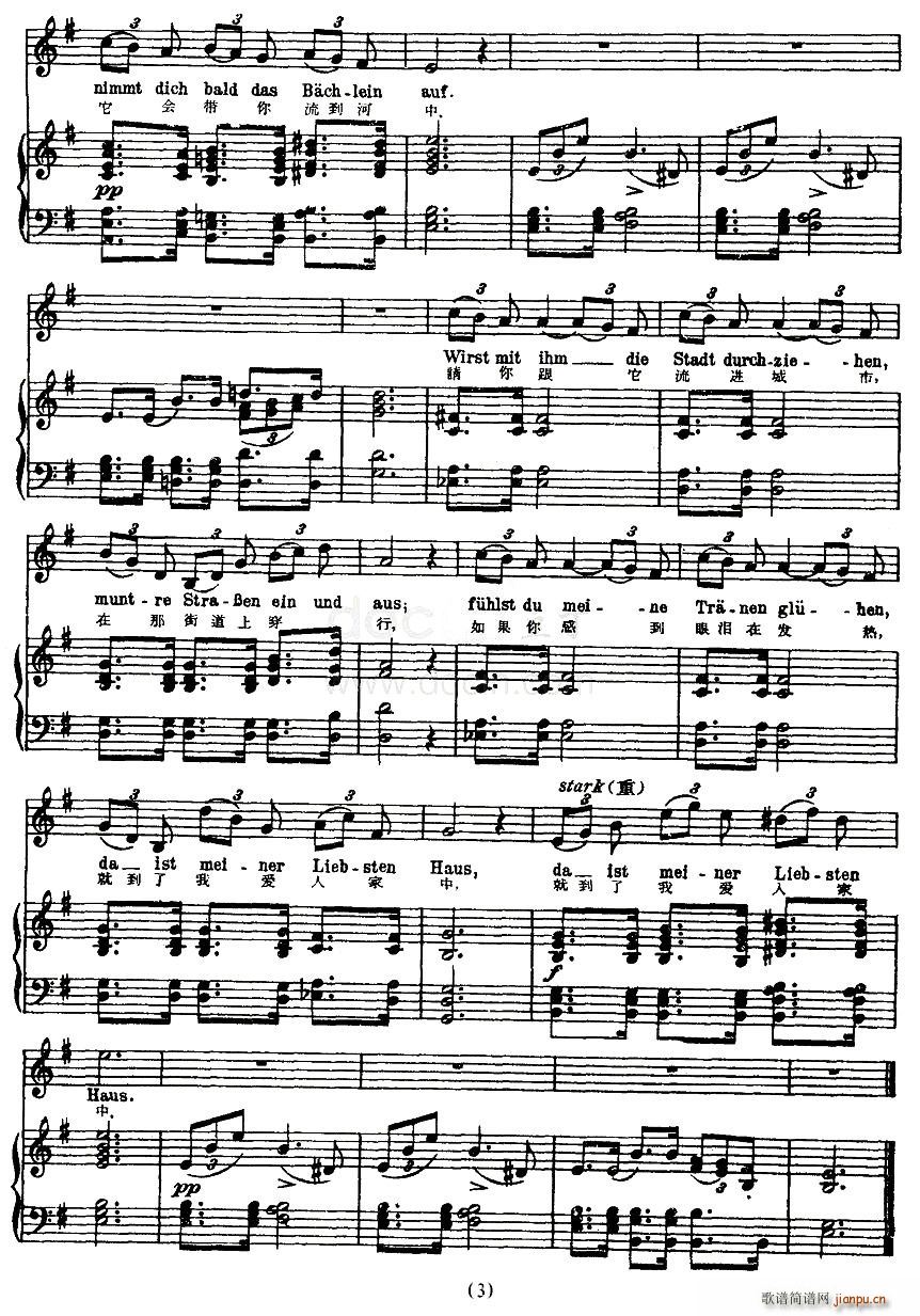 �I��(���ָ��V)3