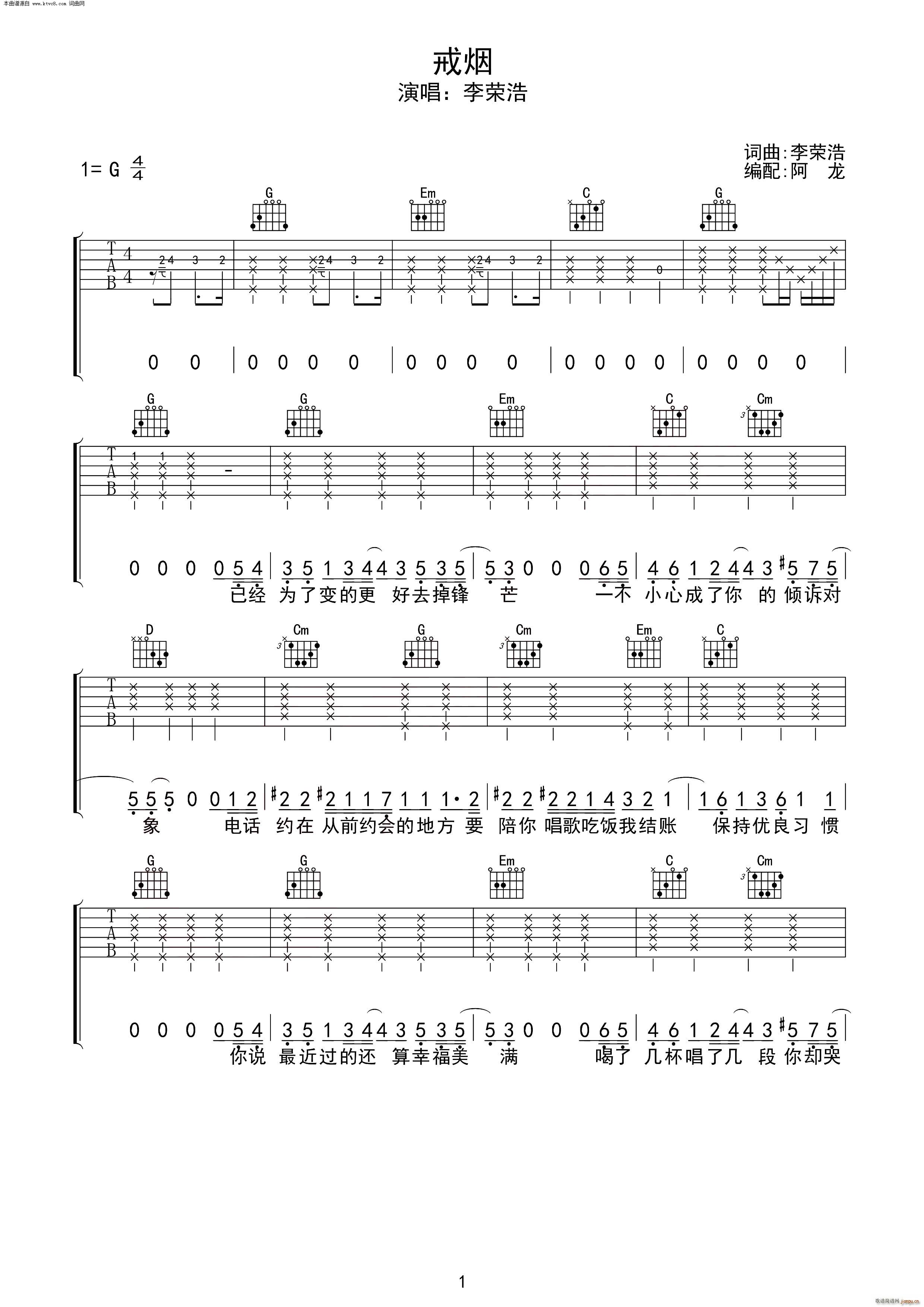 �䟟 �o(w��)����������(�����V)1