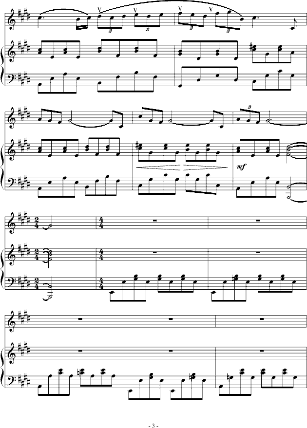 lost(����V)3