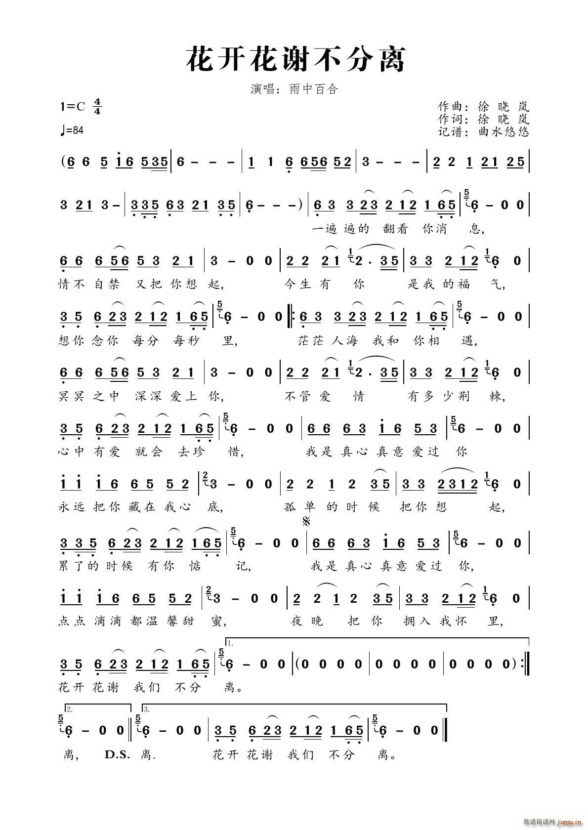 ���_(k��i)���x�����x(���ָ��V)1