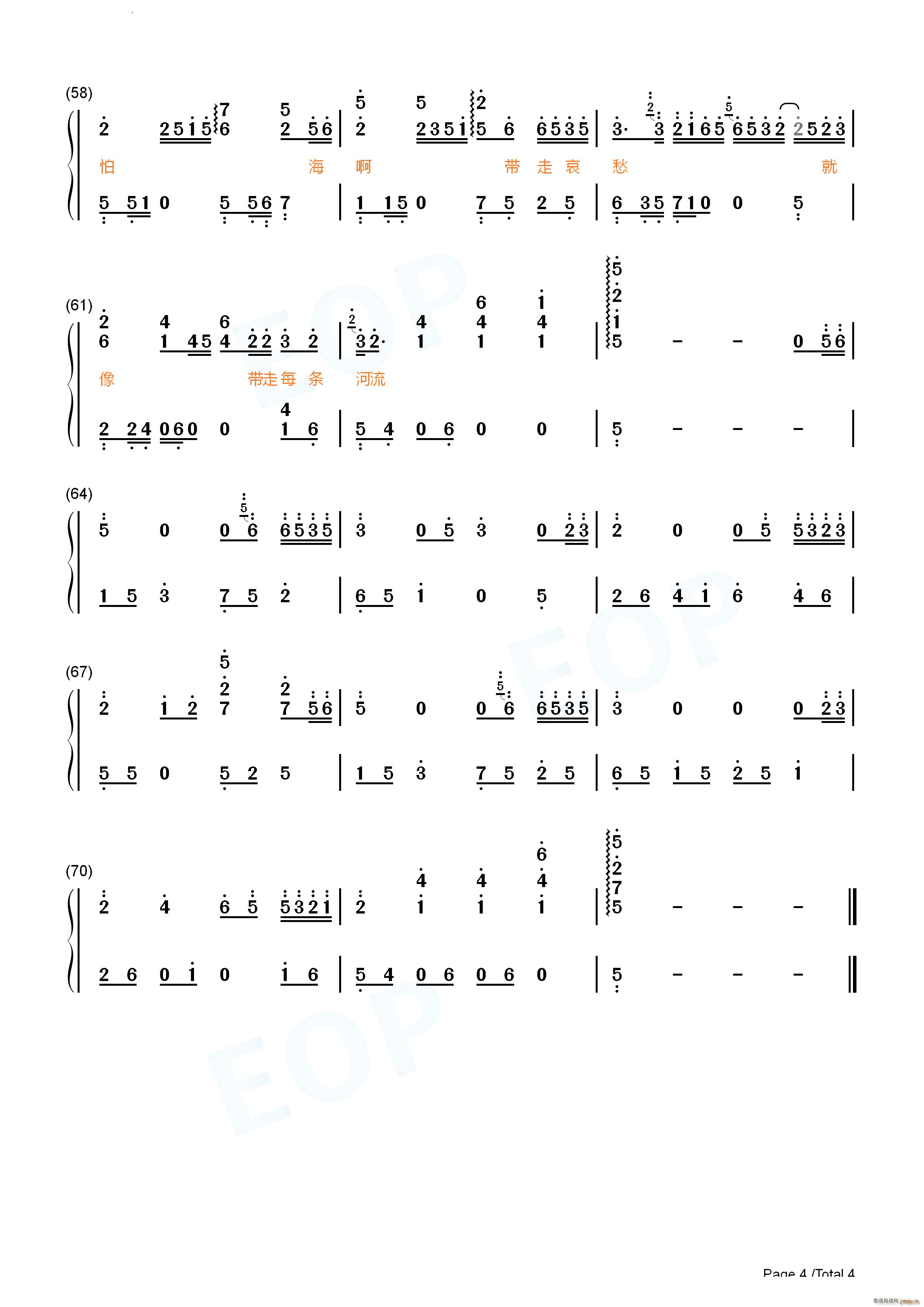 ���ƶ������� (t��ng)��(����V)11