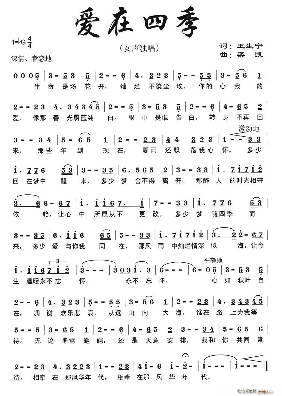 ��(��i)���ļ�(���ָ��V)1