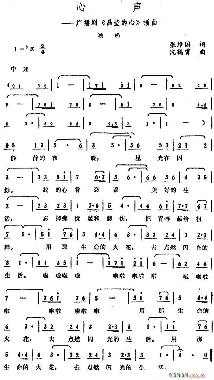 �� �V���� �������� ����(ʮ�ּ�����)1