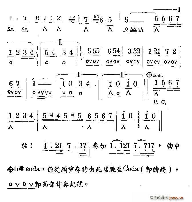 ��Ҳ�\Ҳ(�����V)3