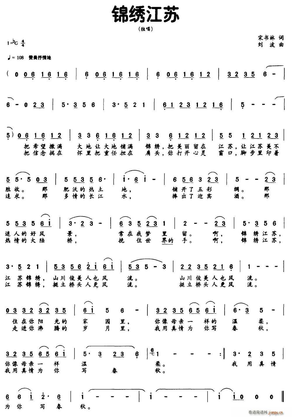 �\�C���K(���ָ��V)1