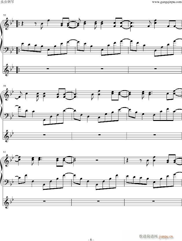 �ؑ�(����V)6