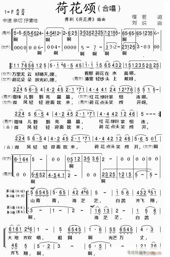 �ɻ�� �ϳ� ��һ�(y��)(�ϳ��V)1