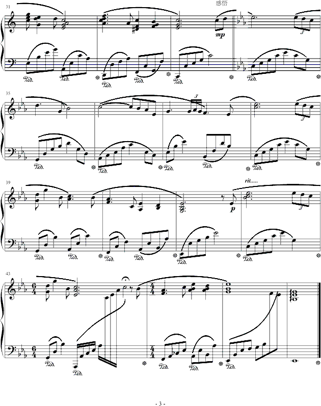 ��(����V)3