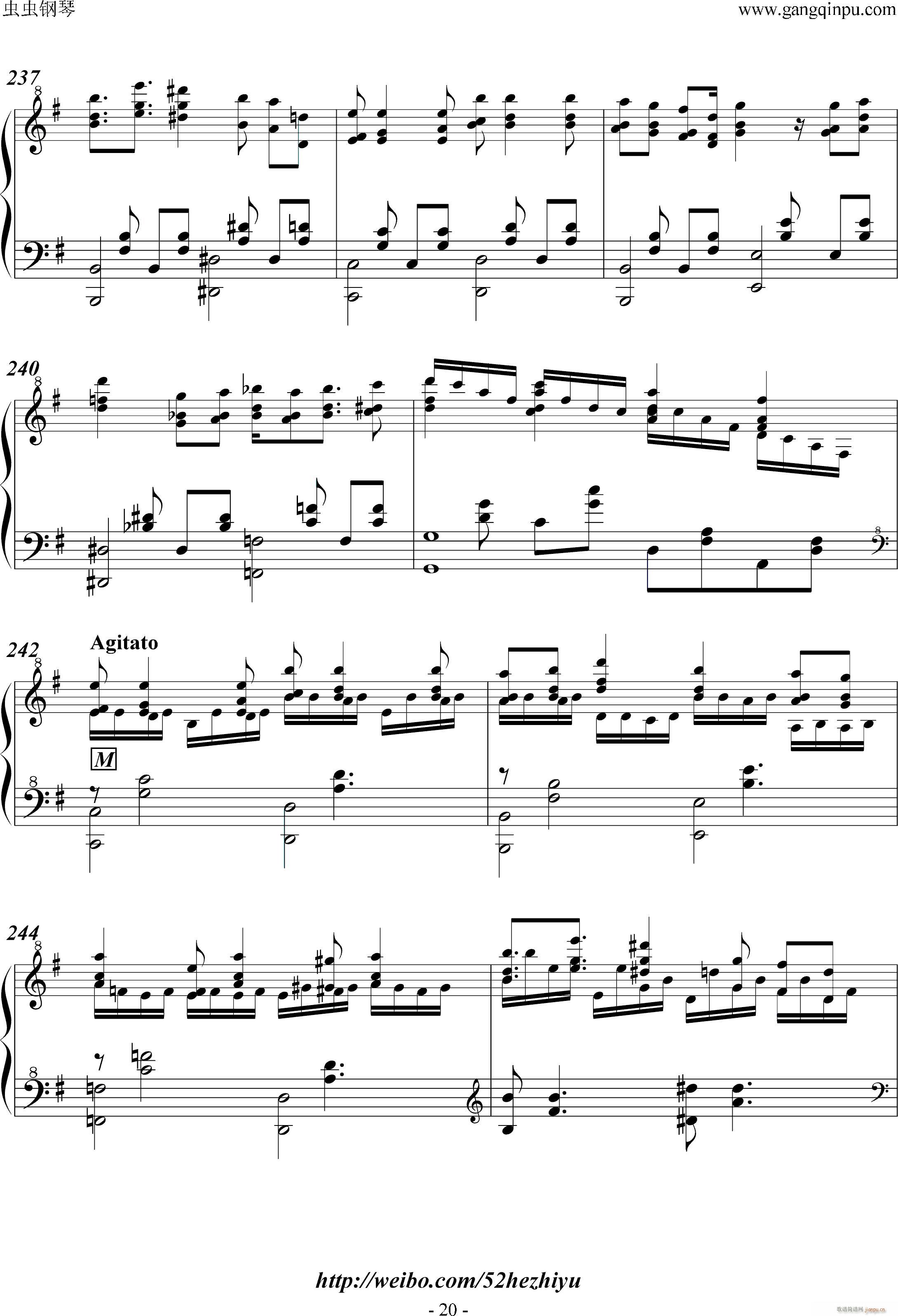 �¹�ݚ��µęѻ�����(ch��ng)(����V)20