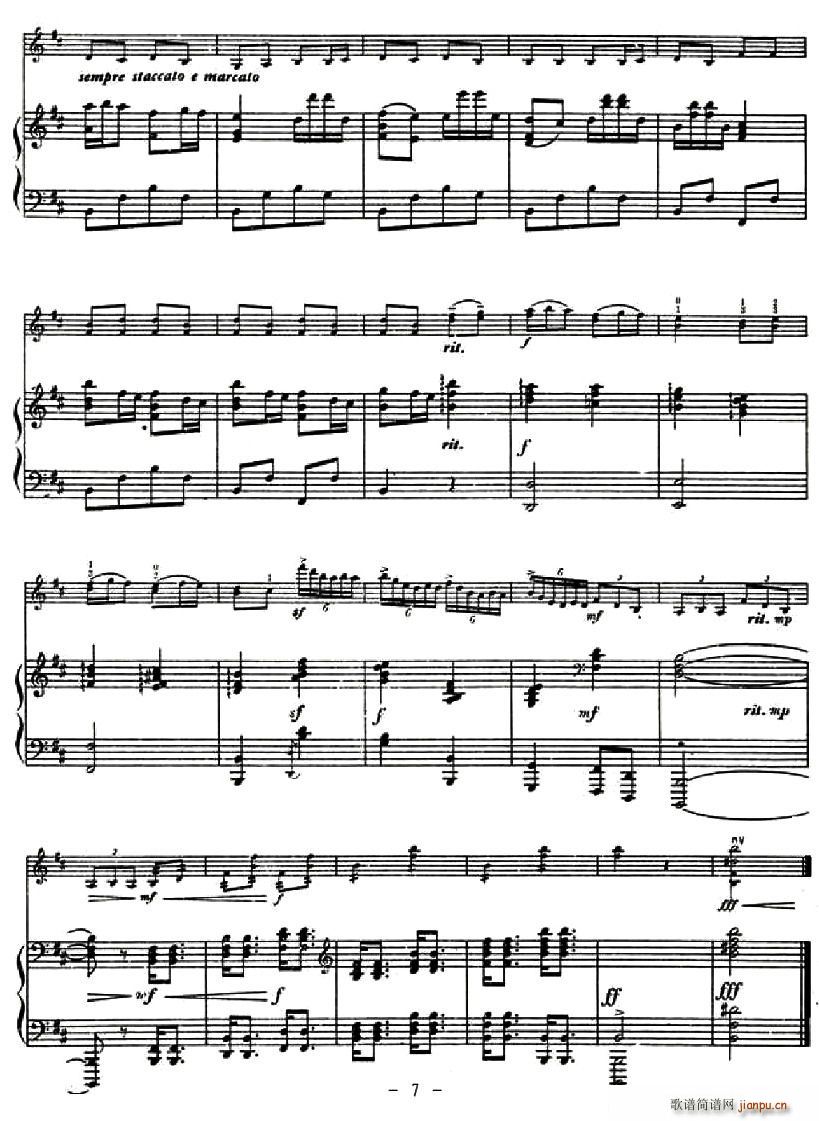 �½��S����(С�����V)7