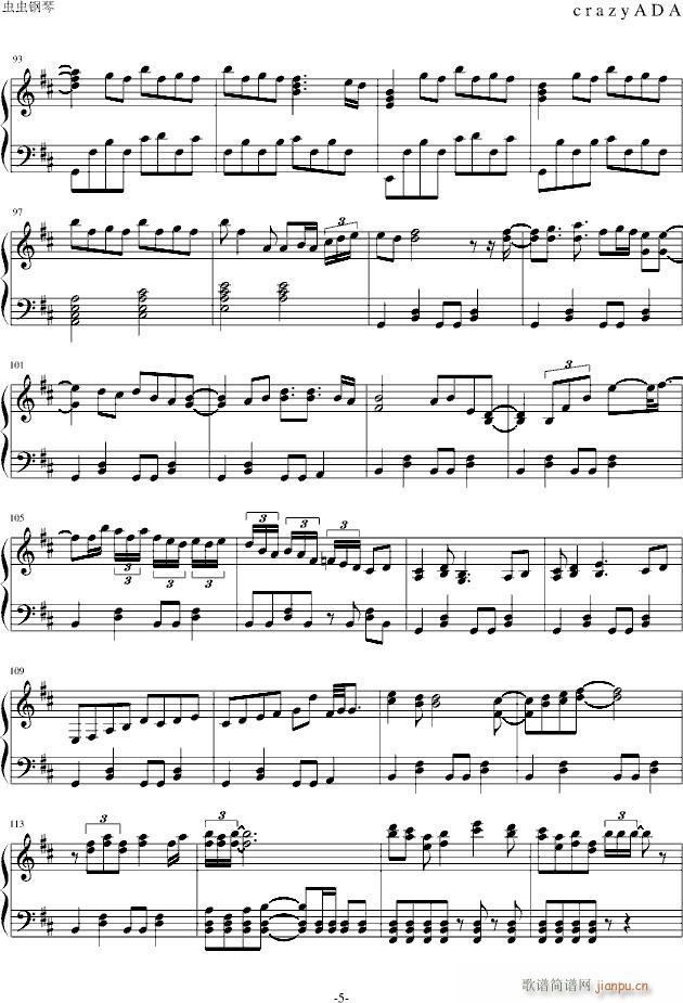 ���a��ؐ3(����V)5