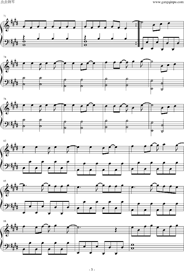 �(y��ng)��լ�� �ܽ܂� �����ƾ��ư�(����V)5