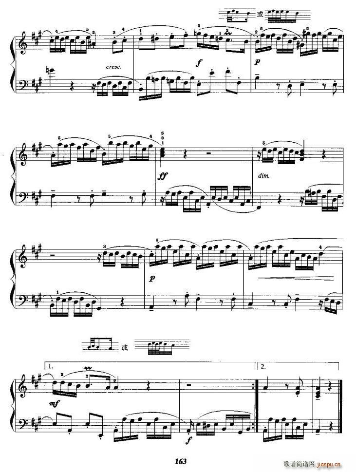 С�M��(���ָ��V)3