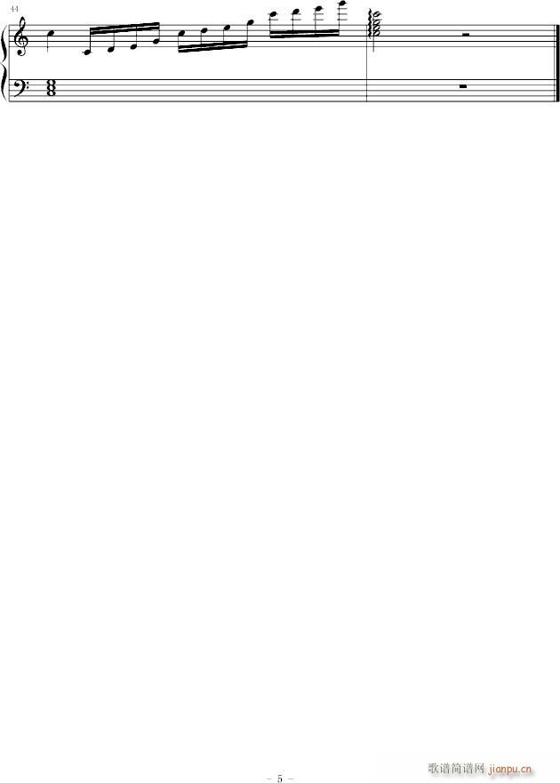 ��߅������JeffiVersion(����V)5