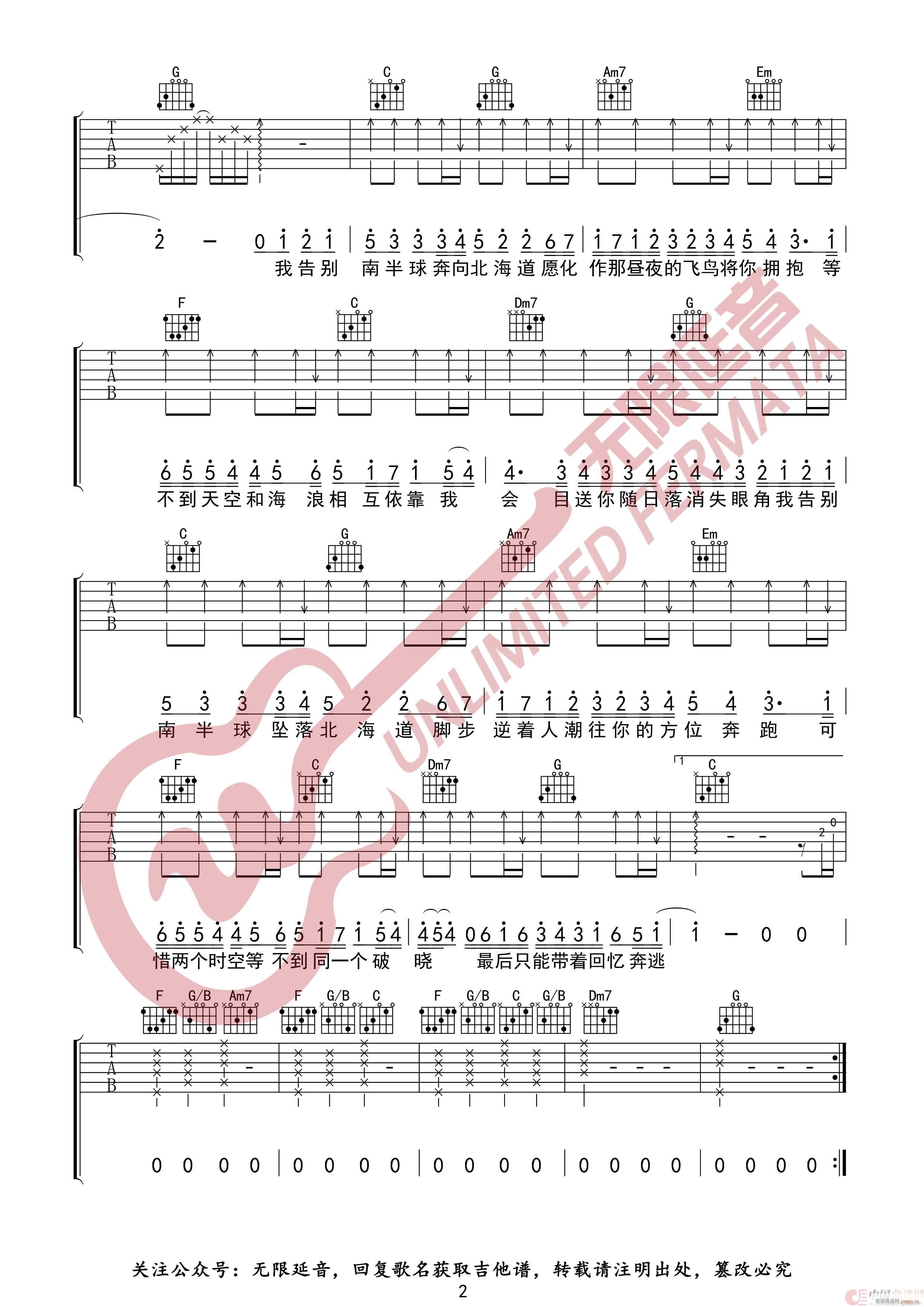 �ϰ����c������ �o(w��)����������(�����V)3