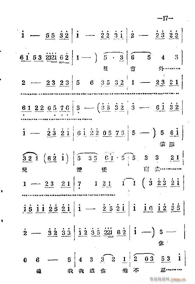 ���ϰ��� Ŀ�1 40(ԥ�����V)21