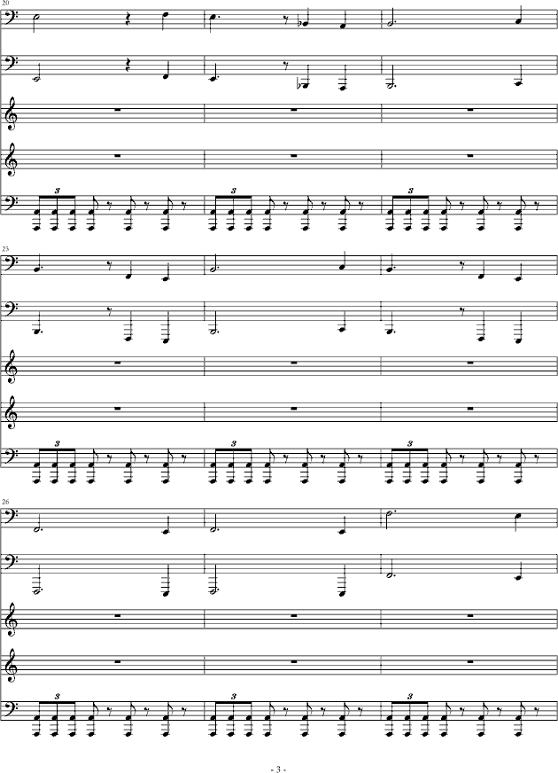 �ֲ��M��֮��Ѫ��(����V)3