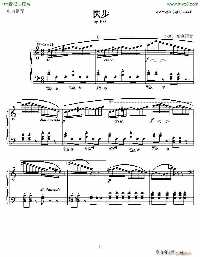 �첽(����V)1