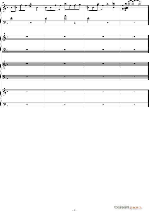 �ݏ��ص��ഺ����Ů�r(sh��)(����V)6