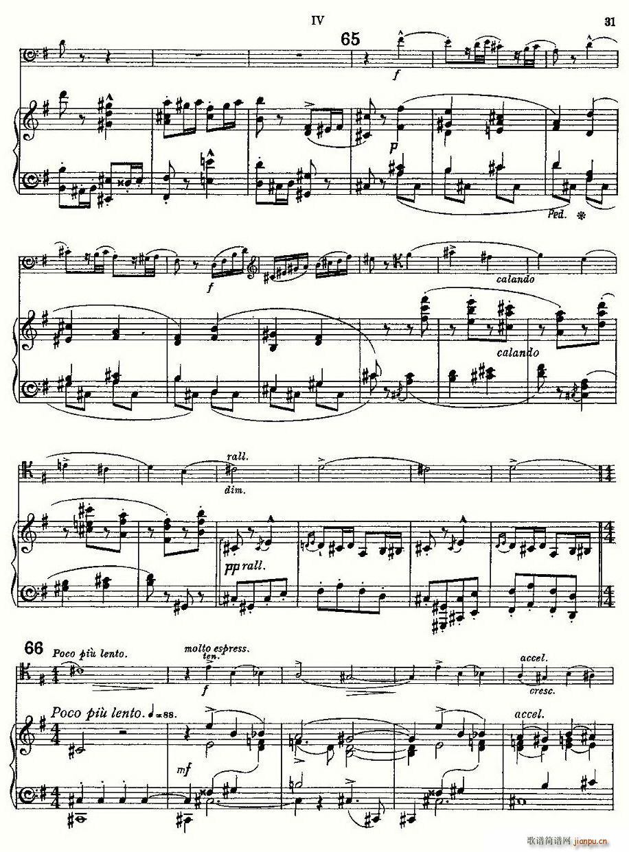 EС�{�����مf(xi��)����(�������V)31